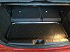 Carefull when ordering luggage compartment mat!-photo-4.jpg
