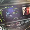 2014 Hardtop cool things to know from new owners-photo.jpg