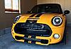 Plastidip-photo-8-.jpg