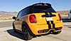 Plastidip-photo-6-.jpg
