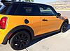 Plastidip-photo-5-.jpg