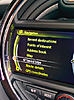 Nav:  Import trip from USB to Saved Trips?-img_20140708_175509.jpg