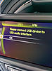 Nav:  Import trip from USB to Saved Trips?-img_20140708_175145.jpg