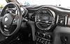 Change center console - NAV-current.jpg