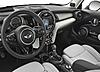 Change center console - NAV-proposed.jpg