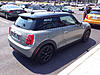 F56 Picture Thread-image-2386272350.jpg