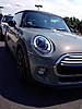F56 Picture Thread-image-3017185969.jpg