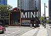 Price of a new MINI in the Philippines (F56)-image.jpg