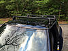 F56 aftermarket roof racks-image-3837561580.jpg