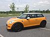 F56 Picture Thread-img_1985.jpg