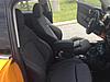 F56 Picture Thread-img_1990.jpg