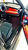 JCW All Weather Floor Mats-imag0356.jpg
