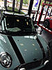West Coast Delivery June 26, 2014-image-3671495748.jpg