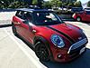 F56 Picture Thread-20140709_172956_resized_1.jpg