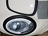 plastidip vs flexidip-20140716_114402.jpg