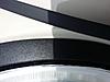 plastidip vs flexidip-20140716_114416.jpg