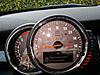 New MINI "drivetrain malfunction"-20140404_090111.jpg