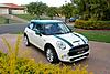 Personalizing your F56, looking for encouragement ...-image.jpg