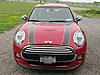 Replacing the MCS F56 mirror caps-2014_0727_174435.jpg