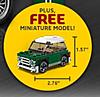 Lego MINI.... BUILT!-mini-mini.jpg