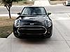F56 Picture Thread-front.jpg