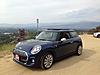 F56 Picture Thread-photo-2.jpg