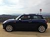 F56 Picture Thread-photo-3.jpg