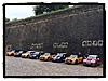 F56 Picture Thread-image.jpg
