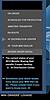 Week 27 build -- this is your status thread!-screen-shot-2014-08-04-at-1.55.11-pm.jpg