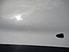 Paint issue - New car-img_1900.jpg