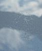 Paint issue - New car-22223.jpg
