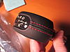 JCW Shift Knob and Boot for Automatic-img_5574.jpg