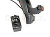 Mini Click &amp; Drive System-65902357445_11.jpg