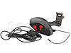 Mini Click &amp; Drive System-65902357445_10.jpg