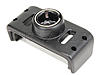 Mini Click &amp; Drive System-65902286525_04.jpg