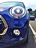 LEDs for Parking Lights-image.jpg
