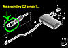 F56 JCW Bi-Modal Exhaust-35573.jpg