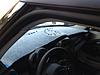 Dashboard cover-photo-8-.jpg