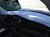 Dashboard cover-photo-10-.jpg