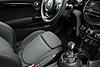 Red stitching-mini_red_stitch_1jl1987.jpg