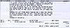 Issue - Wheel Hub Bolt-screen-shot-2014-08-14-at-4.07.58-pm.jpg