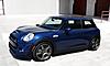 Coilovers...-nm-eng-car.jpg