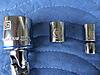 F56 Oil Change Procedures-socket-sizes.jpg