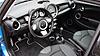 Aftermarket Gauges-1.jpg