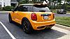 F56 Blackline Tail light bezels installed-2014-08-19-10.02.52.jpg