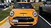 F56 Blackline Tail light bezels installed-2014-08-19-16.40.54.jpg