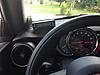 Cold Air Intake - Please !!-scangauge.jpg