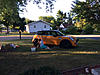 F56 Picture Thread-image-4157970761.jpg