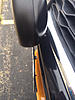 My car is on Craven :)-image-1911032450.jpg