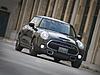 F56 Picture Thread-f56s3352w.jpg
